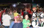 Thumbs/tn_Winterfeest 2026 021.jpg